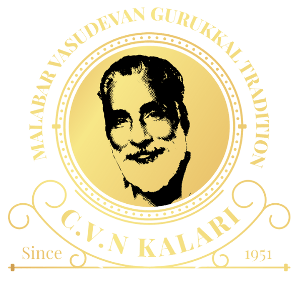 MVGCVNKALARI